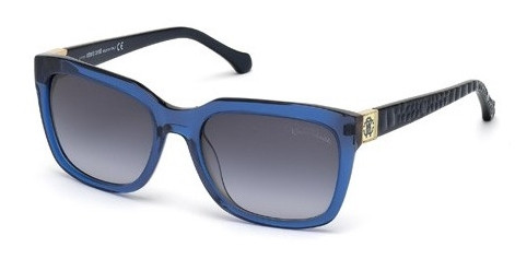 Roberto Cavalli RC 799S 92W Albali