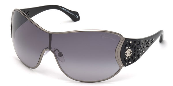 Roberto Cavalli RC 803S 08B Alcyone