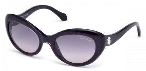 Roberto Cavalli RC 826S 92W Anshat