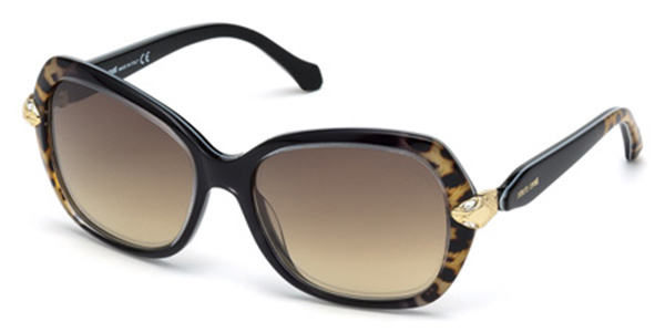 Roberto Cavalli RC 876S 05G Kochab