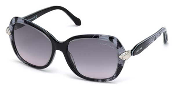 Roberto Cavalli RC 876S 20B Kochab