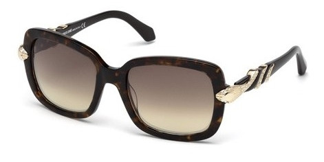 Roberto Cavalli RC 879S 57G Lesath