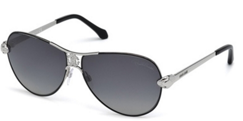 Roberto Cavalli RC 883S 16D Polarized Markab
