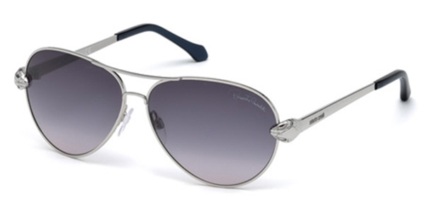 Roberto Cavalli RC 884S 16B Matar