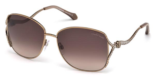 Roberto Cavalli RC 887S 34F Meissa