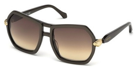 Roberto Cavalli RC 927S 50G Nihal