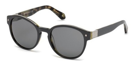 Roberto Cavalli RC 956S 20A