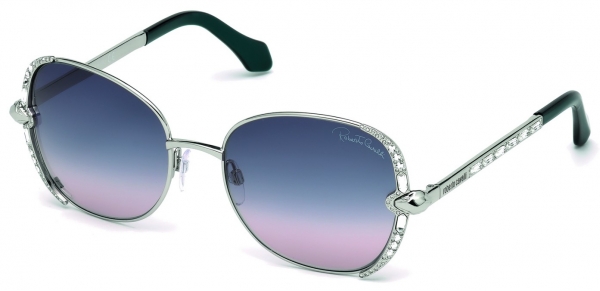 Roberto Cavalli RC 974S 16B Subra