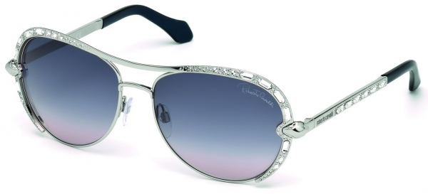 Roberto Cavalli RC 975S 16B Sulaphat