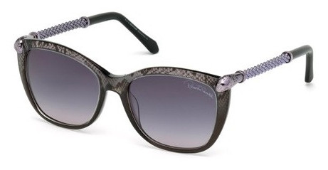 Roberto Cavalli RC 978S 20B Talitha