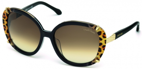 Roberto Cavalli RC 994S-D 05F
