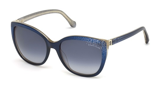Roberto Cavalli RC1018 92W Zaurak