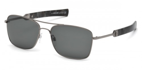 Roberto Cavalli RC1020 08A