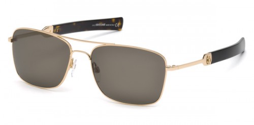 Roberto Cavalli RC1020 28N
