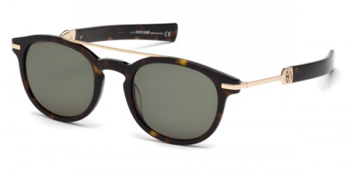 Roberto Cavalli RC1021 52N