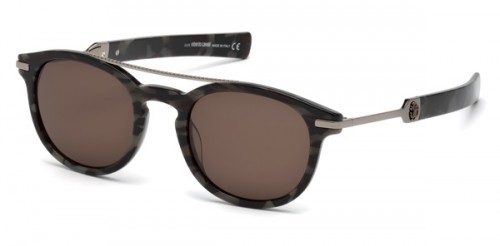 Roberto Cavalli RC1021 55J