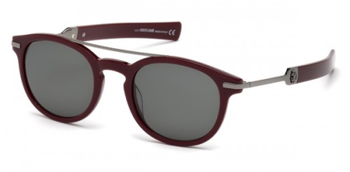 Roberto Cavalli RC1021 69A