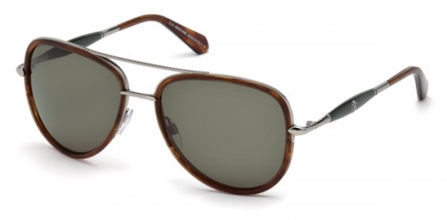 Roberto Cavalli RC1022 53N