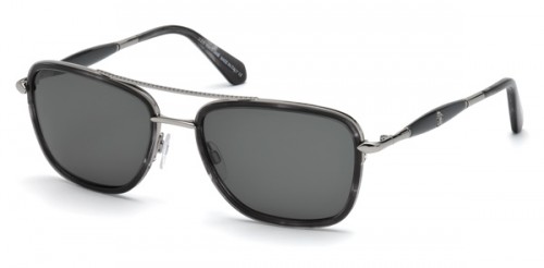 Roberto Cavalli RC1023 20A