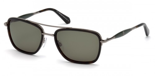Roberto Cavalli RC1023 52N