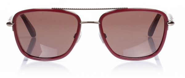 Roberto Cavalli RC1023 69J