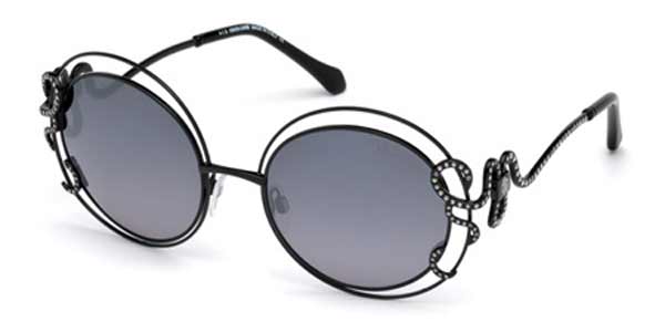 Roberto Cavalli RC1024 01C