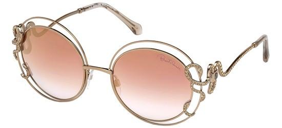 Roberto Cavalli RC1024 34U