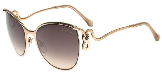 Roberto Cavalli RC1025 28G