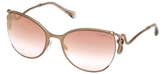 Roberto Cavalli RC1025 34U