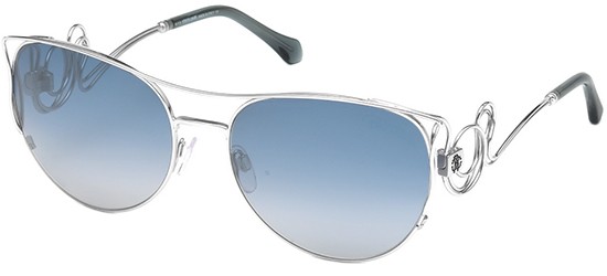 Roberto Cavalli RC1026 18X
