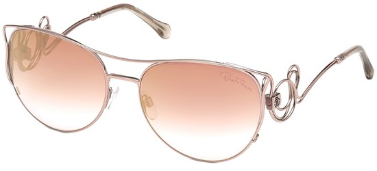 Roberto Cavalli RC1026 34U