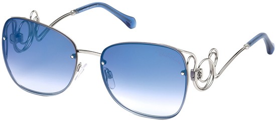 Roberto Cavalli RC1027 16X