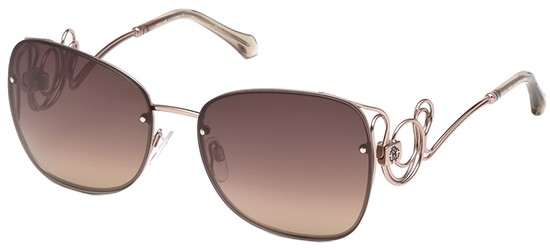 Roberto Cavalli RC1027 34G