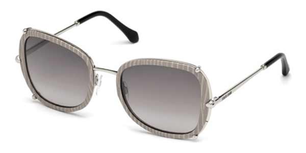 Roberto Cavalli RC1028 16B