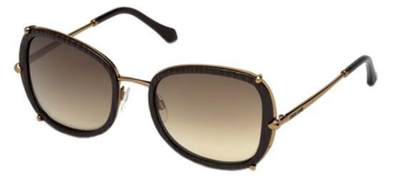 Roberto Cavalli RC1028 34G