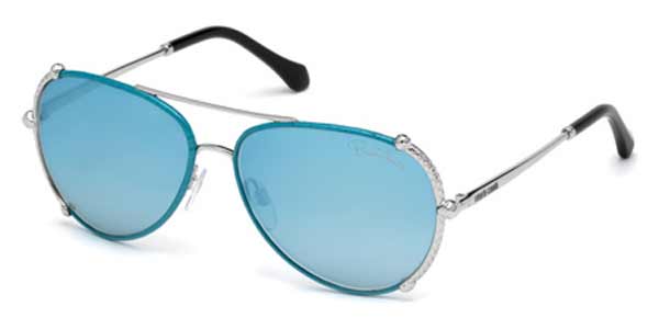Roberto Cavalli RC1029 16B