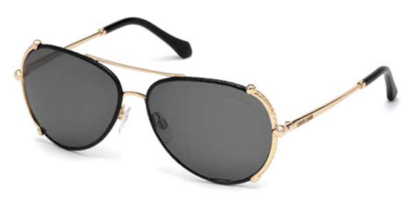Roberto Cavalli RC1029 28A
