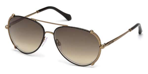 Roberto Cavalli RC1029 34G