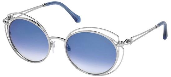 Roberto Cavalli RC1030 16X