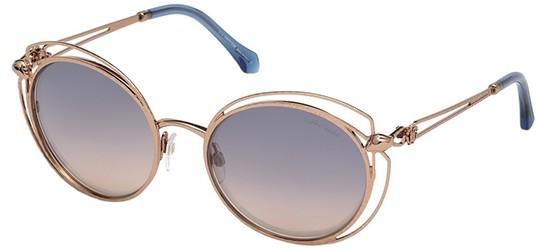 Roberto Cavalli RC1030 34X