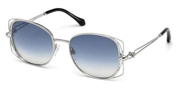 Roberto Cavalli RC1031 16X