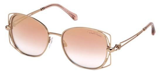 Roberto Cavalli RC1031 34U
