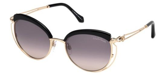 Roberto Cavalli RC1032 01B
