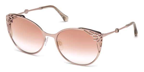 Roberto Cavalli RC1033 34U