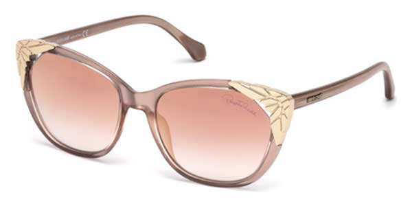 Roberto Cavalli RC1034 74U