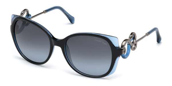 Roberto Cavalli RC1035 001
