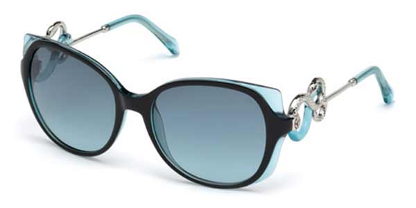 Roberto Cavalli RC1035 01W