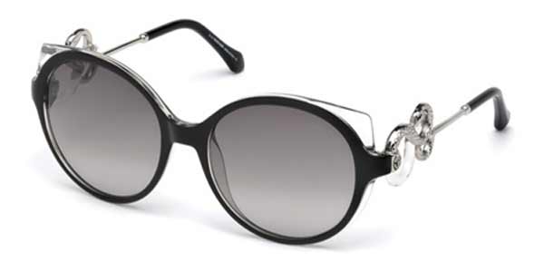 Roberto Cavalli RC1036 01B
