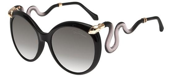 Roberto Cavalli RC1037 01B