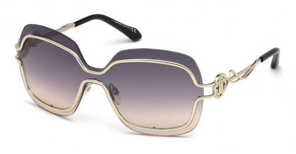 Roberto Cavalli RC1066 32B
